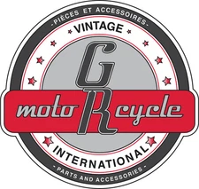 CYCRA VOYAGER HDGRD AFRICATWIN 1CYC-7901-323