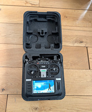 RadioMaster TX16S 2.4GHz RC Transmitter 4in1