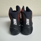 Foto 4 di 6