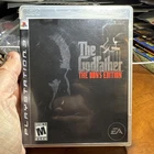Godfather: The Don's Edition - Sony PlayStation 3