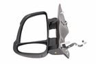 VEMO Exterior Mirror for CITROEN JUMPER II Bus 2011-2020 V22-69-0110