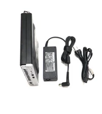 HP ProDesk 405 G4 AMD Ryzen 5 PRO 2400GE 8 GB Ram 240 GB SSD Win 11 w/adap READ