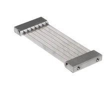 Vollrath Onion King 3/8 Cut Blade Assembly 510 - Free Shipping + Geniune OEM