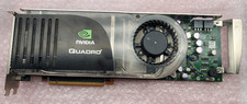 Nvidia Quadro FX5600 1.5GB GDDR3 180-10357-0000-A03
