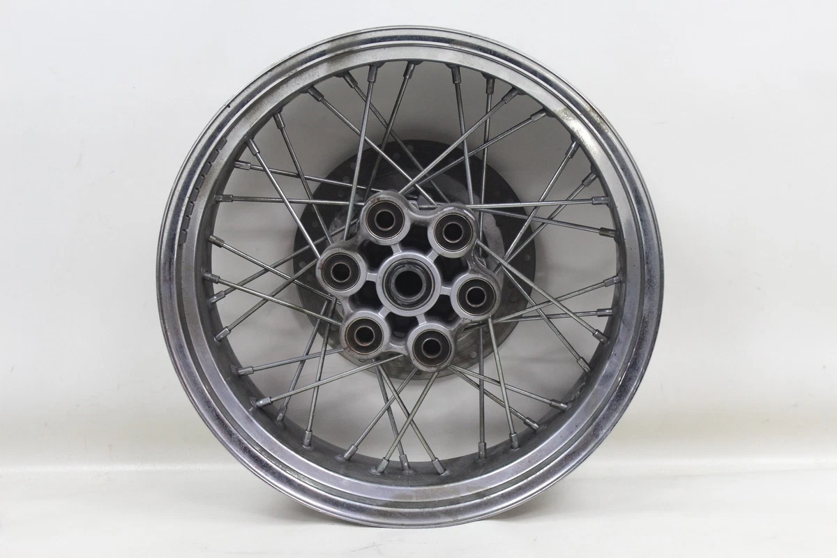 Wheels, Tires & Tubes for Ducati GT1000 for sale | eBay