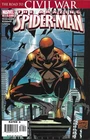 THE AMAZING SPIDER-MAN #530 (VF/NM) MARVEL COMICS, $3.95 FLAT RATE SHIPPING