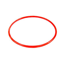 US O-Ring Ribbon Drive Belt For Zebra P310 P330I P430i P310I P420I P520I P620I