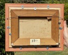 Bild 5 von 12