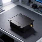 White Noise Generator 0.001 MHz - 3000 MHz for Spectrum Tracking DC12V Input