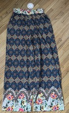 Umgee S Palazzo pants women