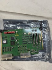 Toshiba Data Acquisition System (DAS) Control...