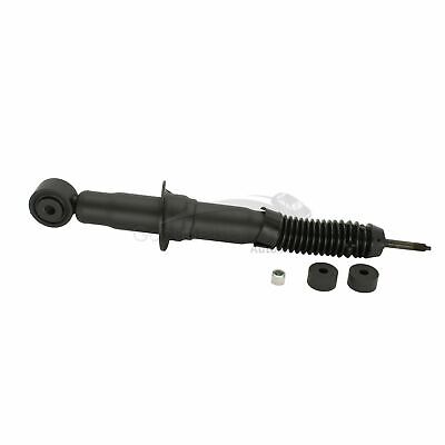 One New KYB Suspension Strut Front 341440 48510A9280 for
