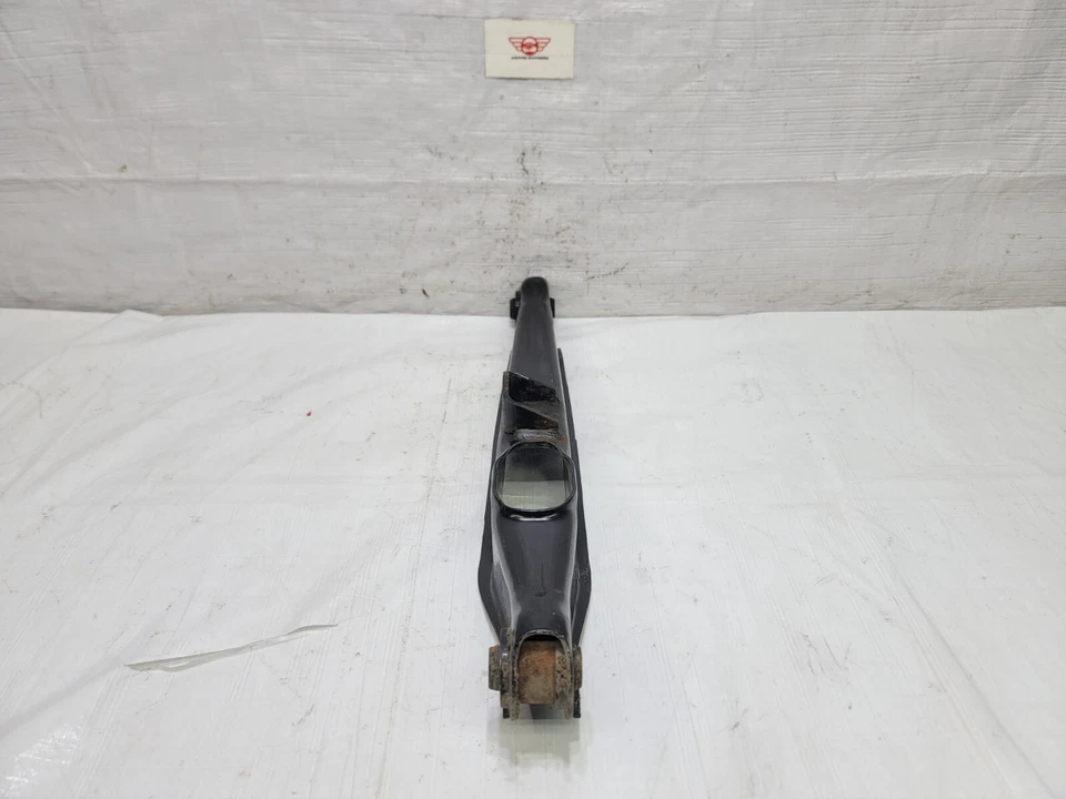 2013-2023 Mitsubishi Outlander Sport Rear Left Lower Control Arm OEM 4113A125 Foto 4 de 4