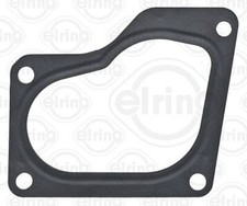 ELRING 631.890 Dichtung, Abgasrohr für MERCEDES-BENZ