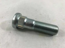 Toyota Scion OEM Wheel Lug Stud Bolt SU003-00781 Factory 2013-2018 FRS 86 