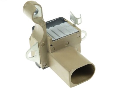 AS-PL ARE6110 Generatorregler