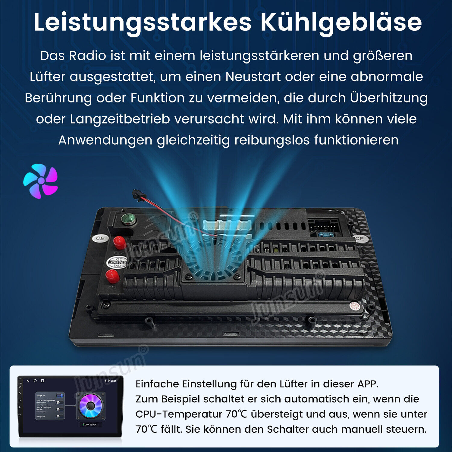 Bild 15 von 18