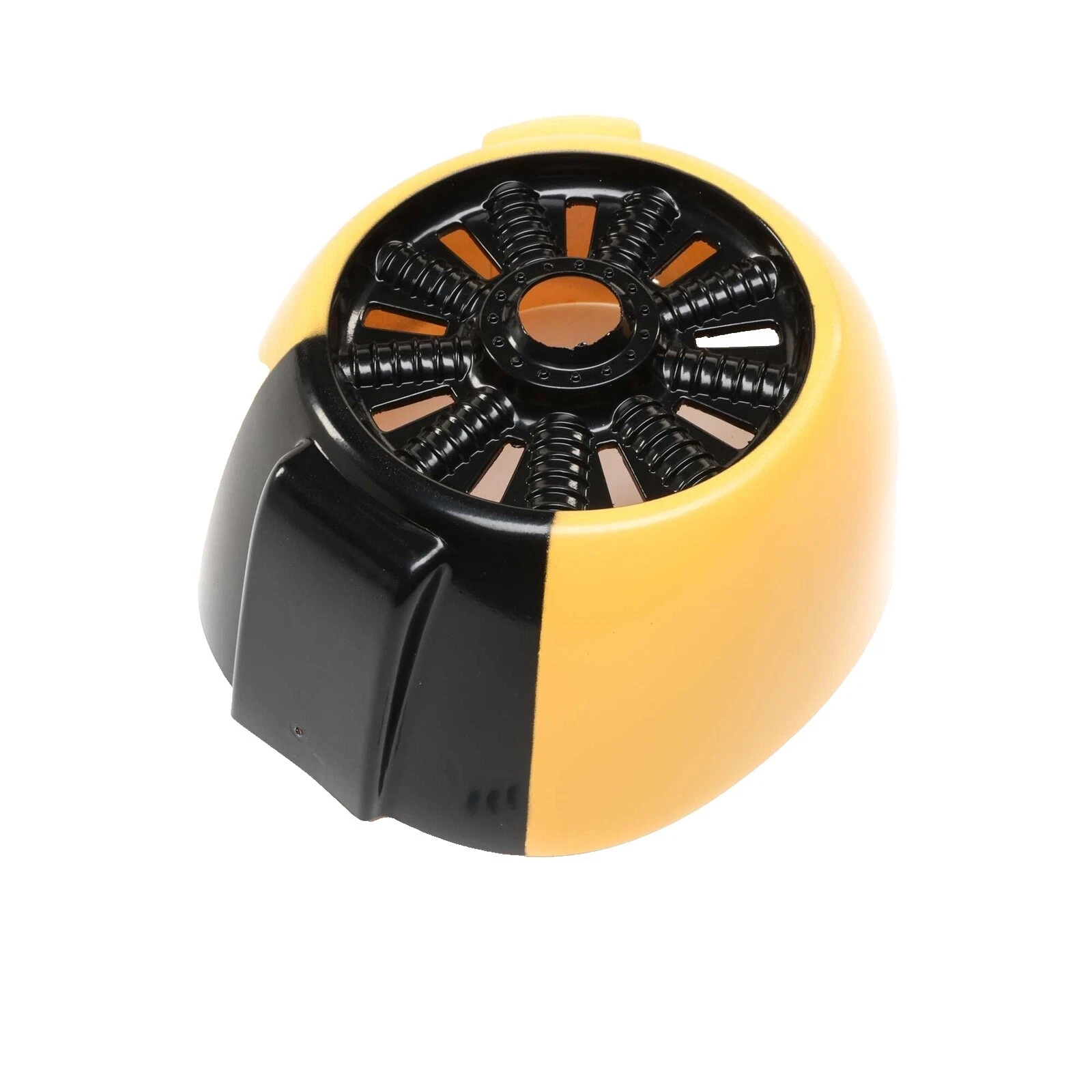 Partes del cuerpo E-Flite RC & interior para Electric