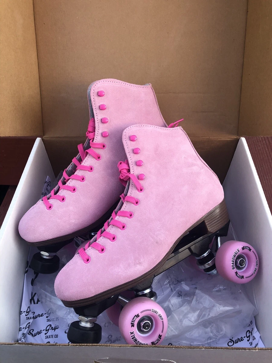 Try Wholesale roller skate covers For Improved Skating 