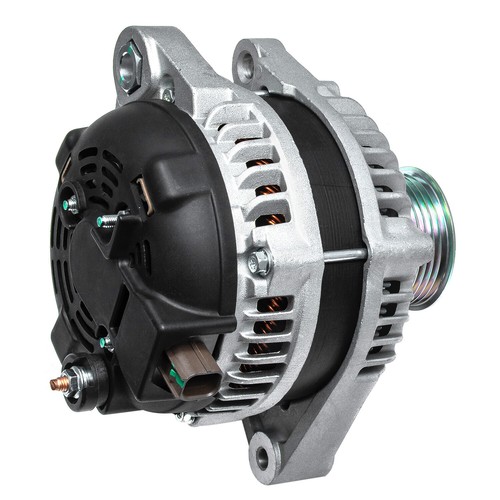 Alternador para Honda Accord 2008-2012 2009-2014 Acura TSX 2,4 L L4 11390 13-9444 - Imagen 6 de 10