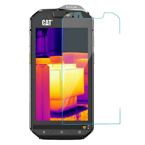 3mk Pellicola protettiva antimicrobica del display