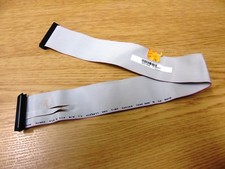 Gateway GP6-350 Single Device FDD Floppy Disk...