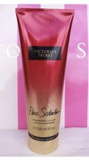 Victoria's Secret PURE SEDUCTION Fragrance Body Lotion 8 fl oz Full Size