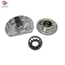 Transmission Complete Pump Assy F4A41 F4A42 fit for Mitsubishi Aftermarket Parts