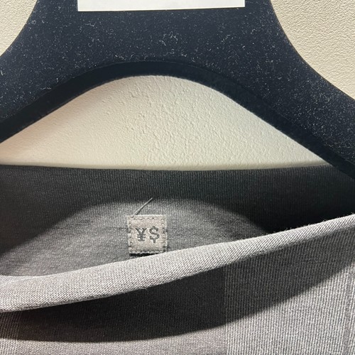 ¥$ Vultures Merch Unreleased T-Shirts 1 White Black Korea Exclusive 2024 Drop - Bild 11 von 25