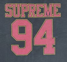 supreme football top products for sale | eBay supreme football top products for sale | eBay