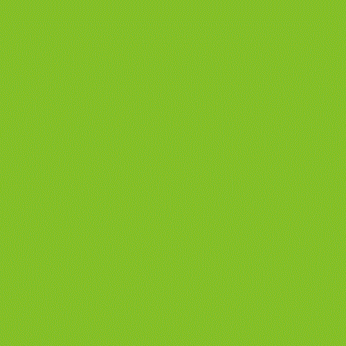 5 x 10g Easyfix All in One Säurefarbstoffe Auswahl aus 24 Farben Made in UK - Bild 18 von 33