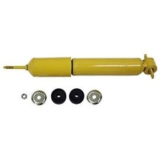 Monroe 34530 Shock Absorber