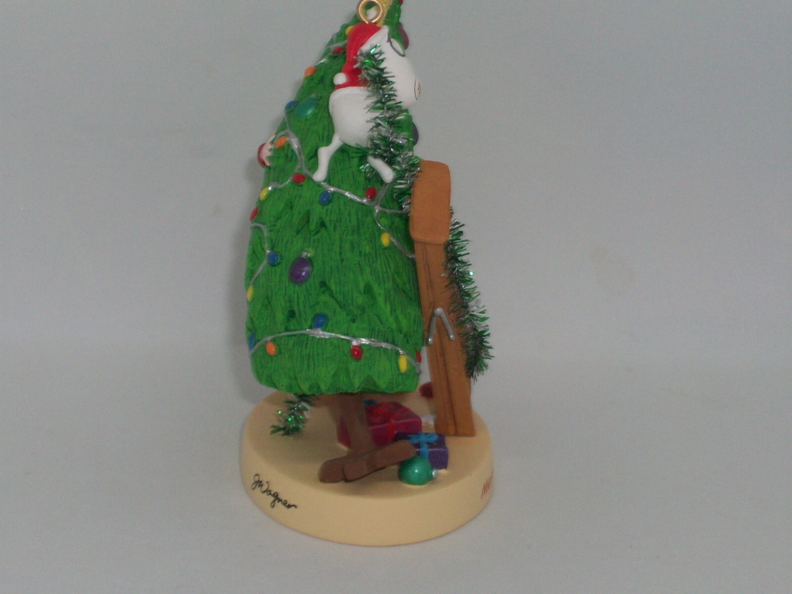 Picture 17 of 21