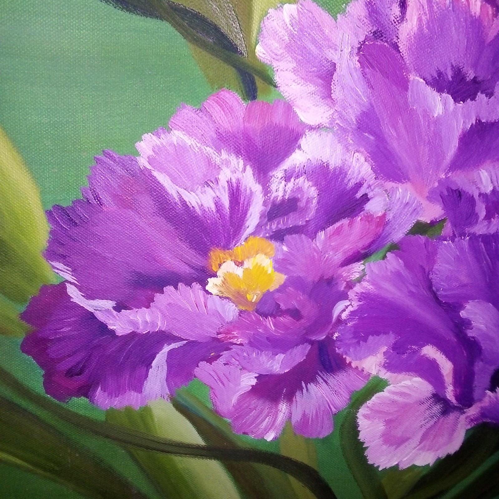 Bild 4 von 8
