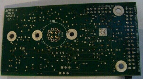 Picture 3 of 7