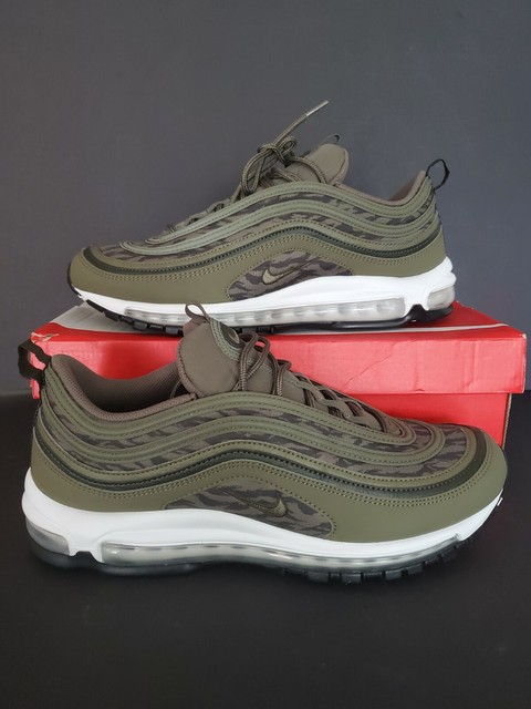 air max 97 aop olive