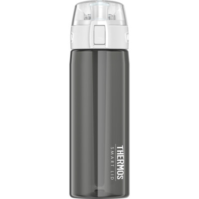 新品未開封 24ss NEIGHBORHOOD × THERMOS BOTTLE Thermos ICON Series Stainless Steel Vacuum Insulated Water