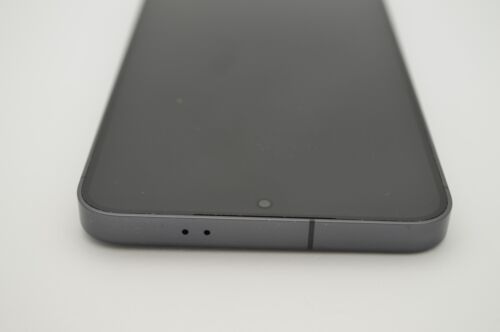 OPEN BOX Samsung Galaxy S24+ PLUS 5G SM-926U1 256GB 512GB FACTORY UNLOCKED - Picture 15 of 17