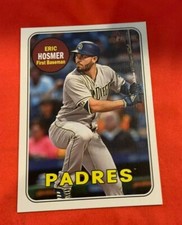 2018 Topps Heritage High Number Baseball Variations Guide 148