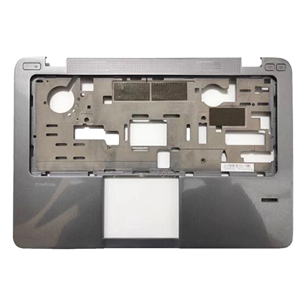 Laptop palmrests Para EliteBook