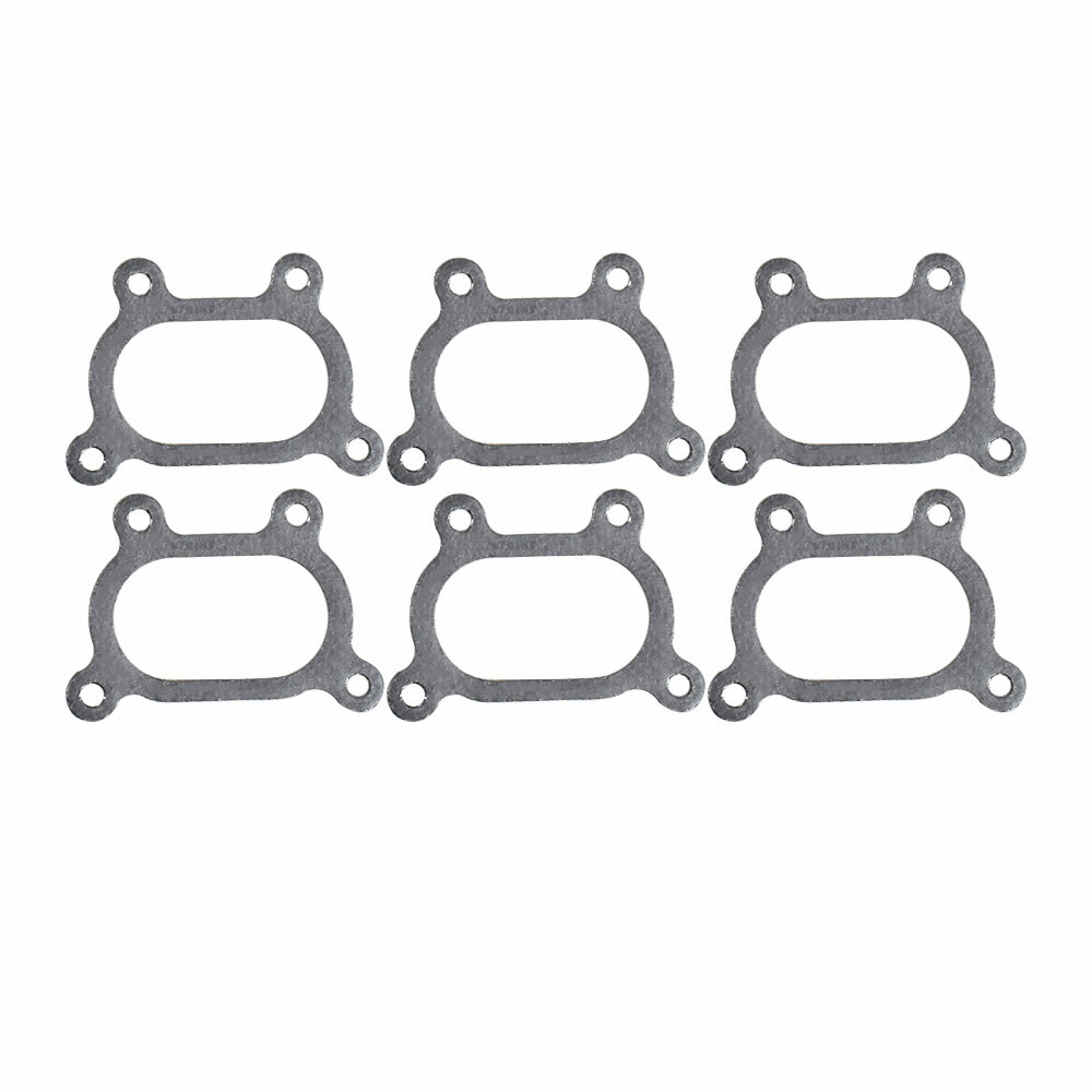 Fit For Honda Odyssey Acura TL Pilot MDX RL 2003-2010 Kit Head Gasket Set New