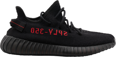 yeezy bred size 7