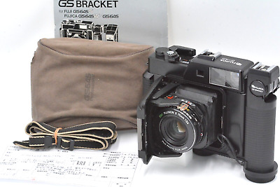 s-l400.jpg s-l400.jpg