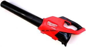 Milwaukee-2724-20-Blower-FUEL-Cordless-Brushless-120-MPH-Leaf-Dust-Jobsite