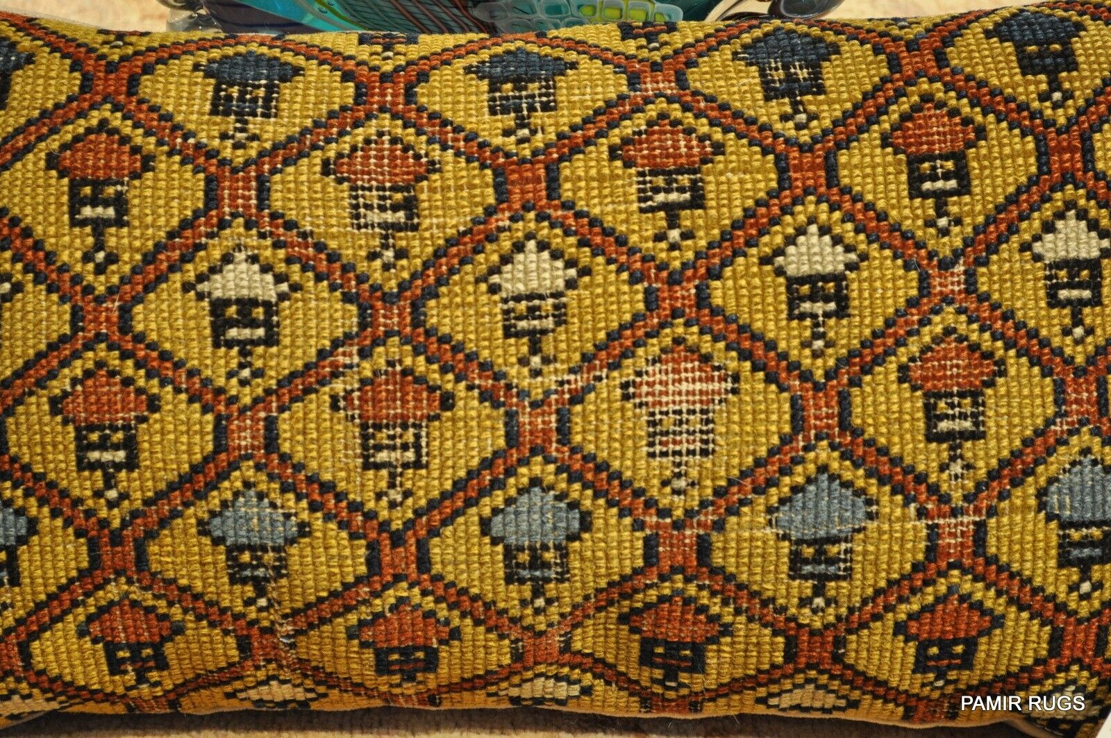 Picture 5 of 8