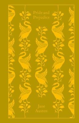 Pride and Prejudice by Jane Austen (2009, Hardcover) for sale