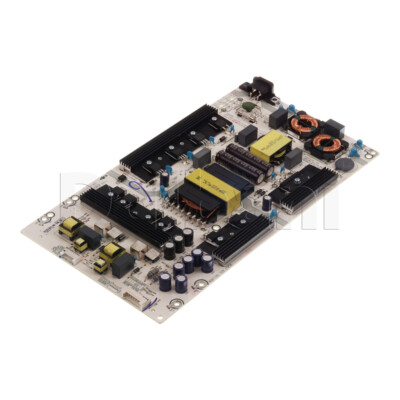 249443 Power Supply Board Hisense 65R6E1 RSAG7.820.8252/ROH