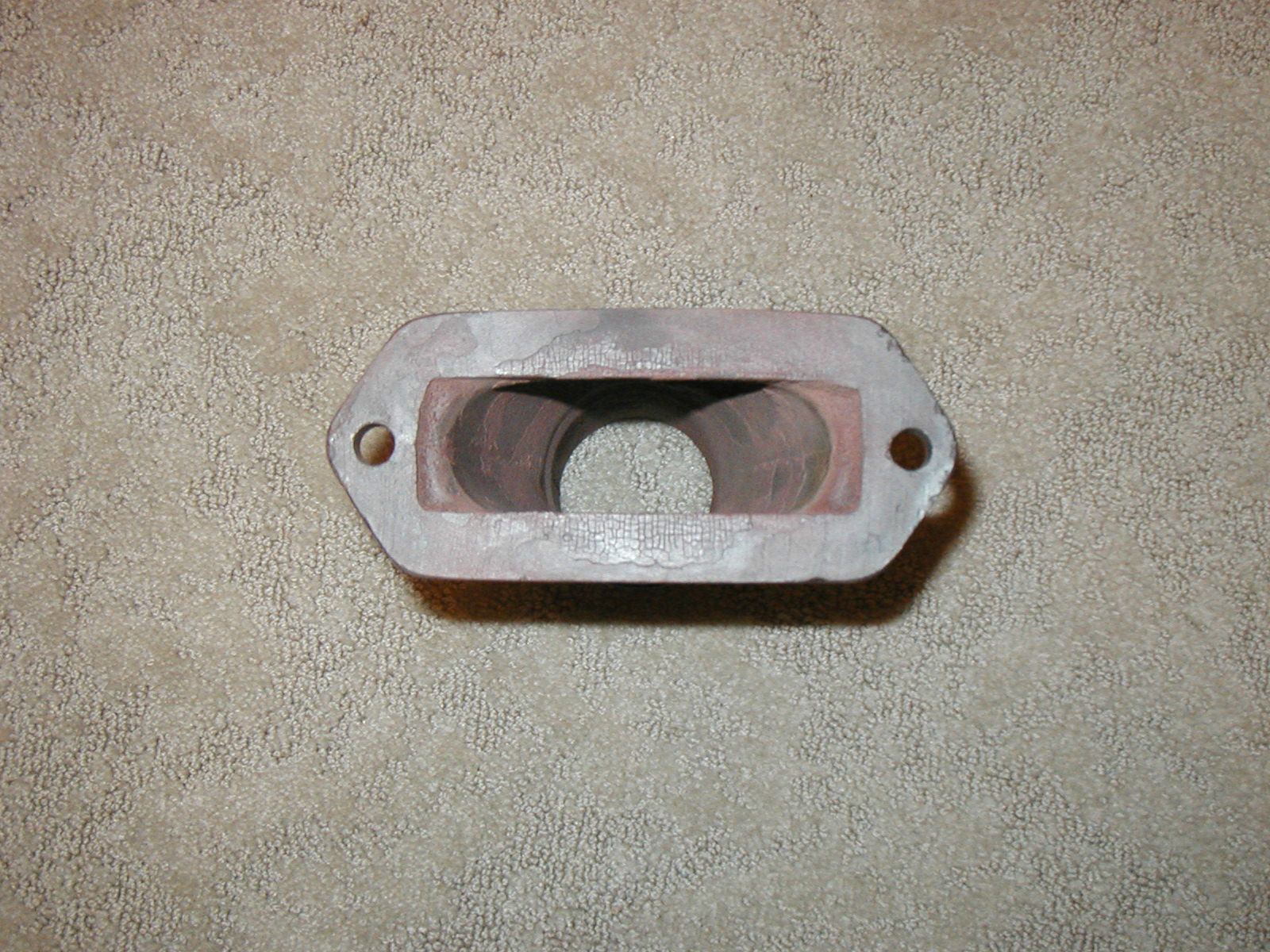 Picture 4 of 4
