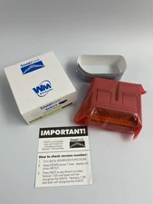 Weathermatic SLM12-1600 12-Zone Module for Smartline Models - New Old Stock