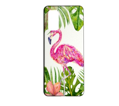 Coque De Protection Rigide Anti-chocs Pour Xiaomi - Modèles 12, 13, Mi 9, 10, 11, Poco F3 - Design Neymar 03 - Blanc Mate